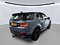 preview Land Rover Discovery Sport #5