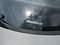 preview Skoda Scala #1