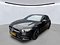 preview Mercedes A-Class #0