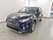 preview Toyota RAV 4 #0