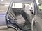 preview Toyota RAV 4 #5