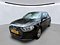 preview Audi A1 #0