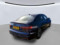 preview Audi A4 #5