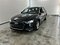 preview Audi A4 #0