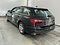 preview Audi A4 #2