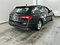 preview Audi A4 #3