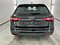preview Audi A4 #4