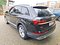 preview Audi Q7 #2