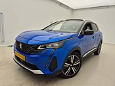 Photo car #7218269