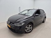 Photo car #7218288
