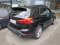 preview BMW X1 #3