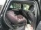 preview BMW X1 #5