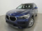preview BMW X1 #1