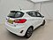 preview Ford Fiesta #1