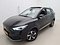 preview MG ZS #0