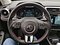 preview MG ZS #5