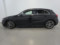 preview Mercedes A 180 #2