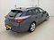 preview Seat Leon #1