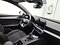 preview Seat Leon #2