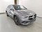 preview Mercedes GLA 250 #1