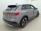 preview Audi Q4 e-tron #1