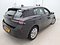 preview Opel Astra #1