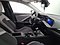 preview Opel Astra #2