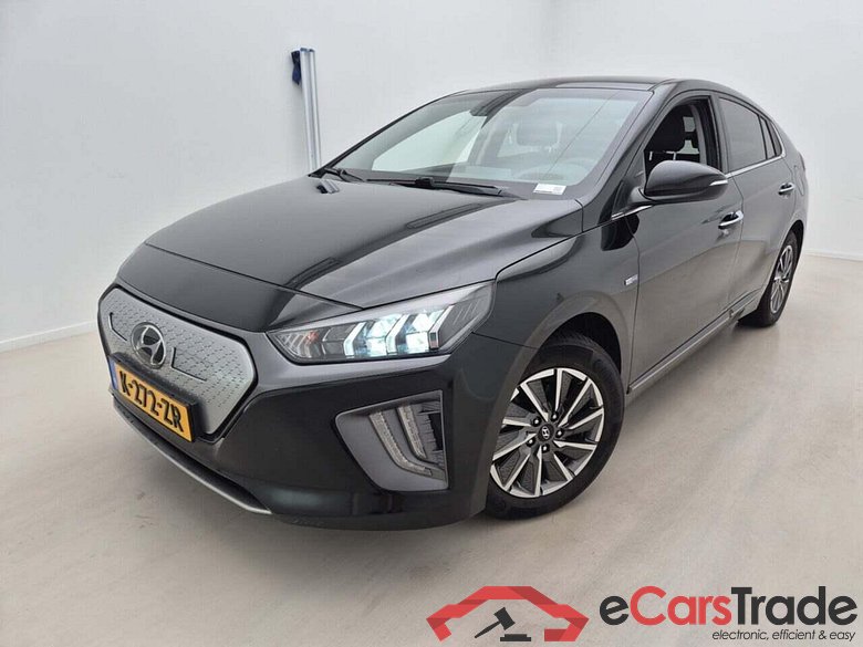 HYUNDAI IONIQ Comfort EV 38 kWh #1