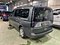 preview Volkswagen Caddy Maxi #2