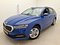 preview Skoda Octavia #0