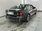preview Volvo S60 #3