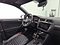 preview Volkswagen Tiguan Allspace #2