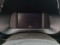 preview Opel Corsa #4
