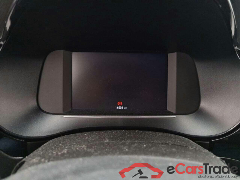 OPEL CORSA-E Edition 50 kWh #5