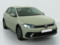 preview Volkswagen Polo #0