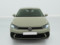 preview Volkswagen Polo #1