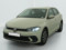 preview Volkswagen Polo #2