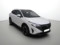 preview Nissan Qashqai #1