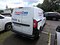 preview Renault Kangoo #3