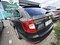 preview Skoda Superb #2