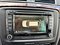 preview Skoda Superb #5