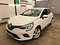 preview Renault Clio #0