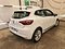 preview Renault Clio #2