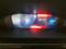 preview Peugeot 308 #5