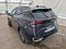preview Kia Sportage #1