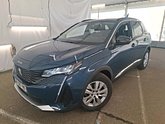 Photo car #7221045