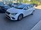 preview Seat Ibiza #0