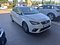 preview Seat Ibiza #1