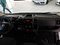 preview Fiat Ducato #2