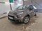 preview Citroen C3 #0